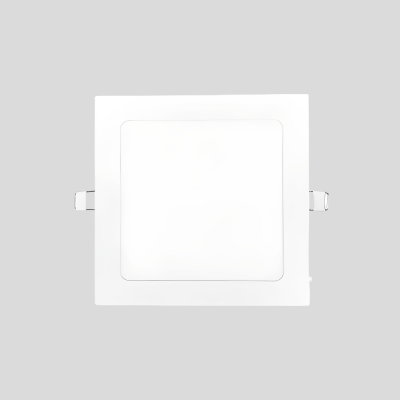 چراغ پارکتی مدل نوئل NOEL