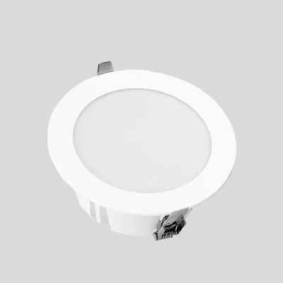 چراغ پارکتی مدل نوبل NOBLE