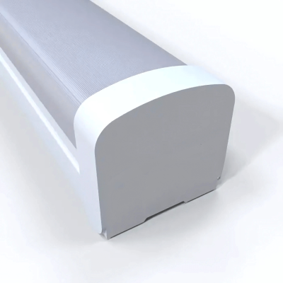 پنل روکار خطی SMD مدل راتو RATO