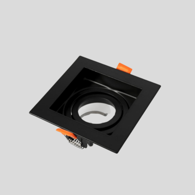 قالب توکار لامپ خور مدل لوگان LOGAN