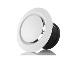 EXHAUST FAN