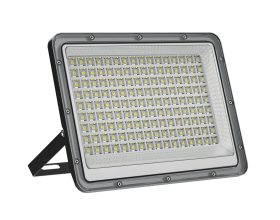 SOLAR LIGHTS