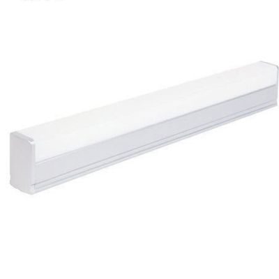 پنل روکار خطی SMD مدل راتو RATO