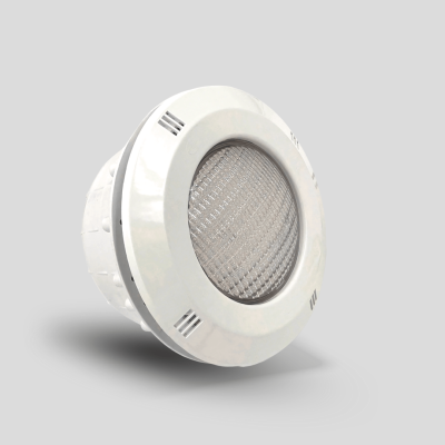 چراغ گرد استخری SMD مدل آرورا AURORA