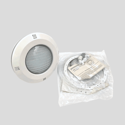 چراغ گرد استخری SMD مدل آرورا AURORA