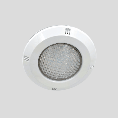 چراغ گرد استخری SMD مدل آرورا AURORA