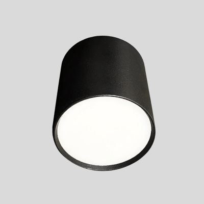 چراغ روکار مدل لنا LENA