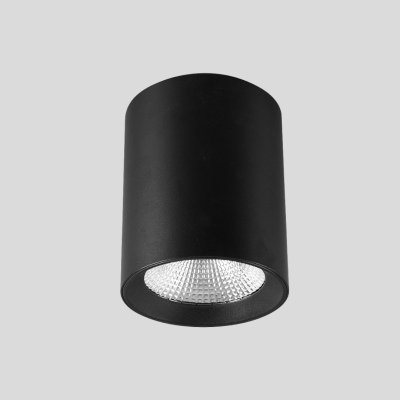 چراغ روکار مدل روما ROMA