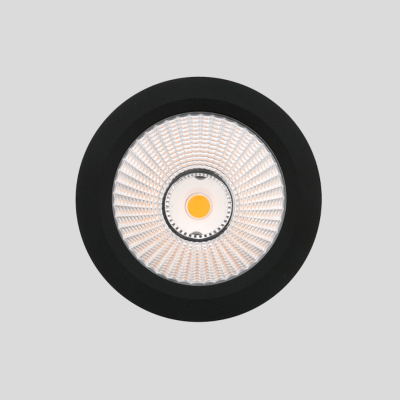 چراغ روکار مدل میلو MILO