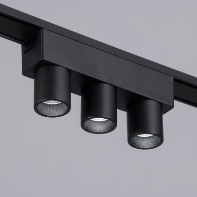 چراغ مگنتی COB ستا 6 وات