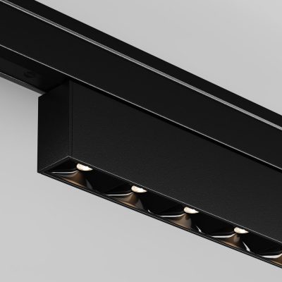 چراغ مگنتی لیزر بلید