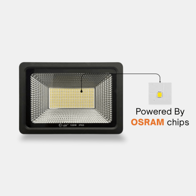 پروژکتور SMD مدل ای تی جی ATG