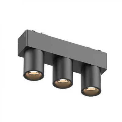 چراغ مگنتی COB ستا 6 وات