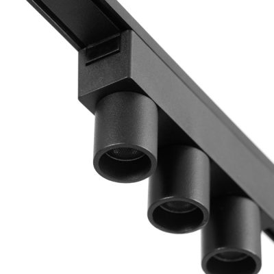 چراغ مگنتی COB ستا 6 وات