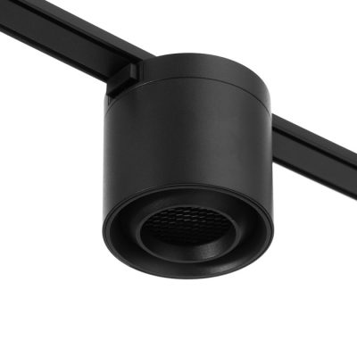 چراغ مگنتی اسپات روکار 6 وات