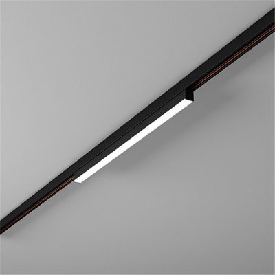 چراغ مگنتی خطی 18 وات