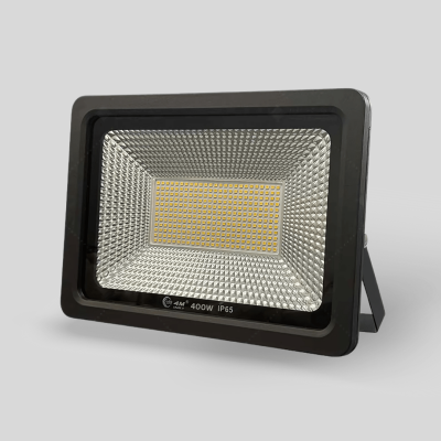 پروژکتور SMD مدل ای تی جی ATG