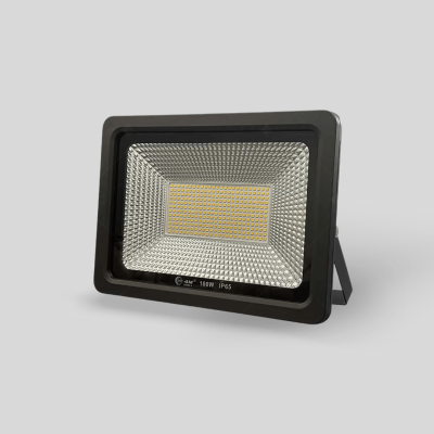 پروژکتور SMD مدل ای تی جی ATG