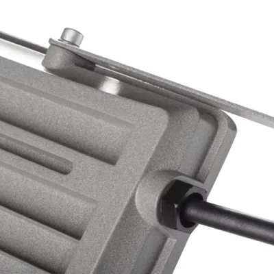 پروژکتور سنسوردار SMD مدل ایوا EVA