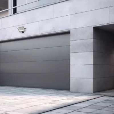 پروژکتور سنسوردار SMD مدل ایوا EVA