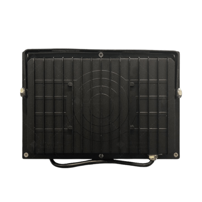 پروژکتور SMD مدل ای تی جی ATG