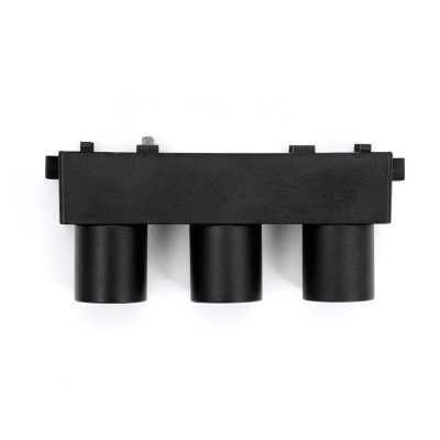 چراغ مگنتی COB ستا 6 وات