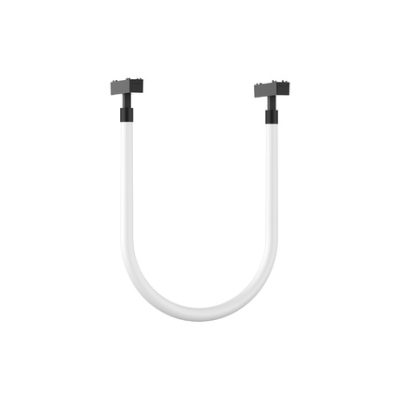 چراغ مگنتی فلکسی 22 وات