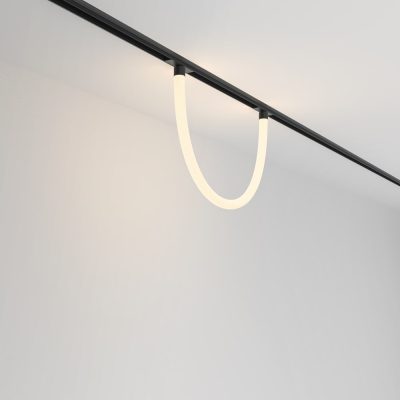 چراغ مگنتی فلکسی 22 وات