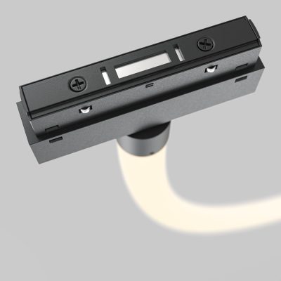 چراغ مگنتی فلکسی 22 وات