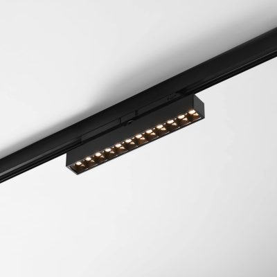 چراغ مگنتی لیزر بلید