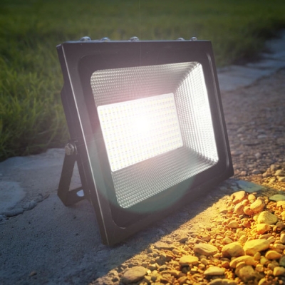 پروژکتور SMD مدل ای تی جی ATG