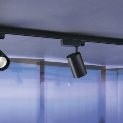 چراغ ریلی مدل اریس