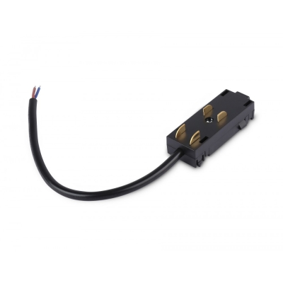 کانکتور درایور خارجی مگنتی