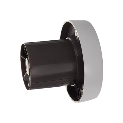 هواکش فورام مدل سارگاتی ( ایرنوا )