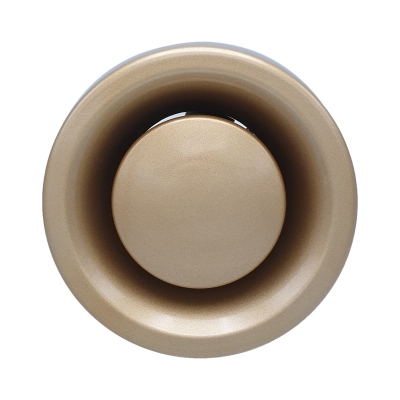 هواکش فورام مدل سارگاتی ( ایرنوا )