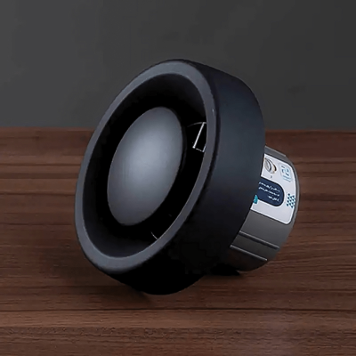 هواکش فورام مدل سارگاتی ( ایرنوا )