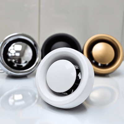 هواکش سارگاتی