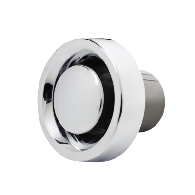 هواکش فورام مدل سارگاتی ( ایرنوا )