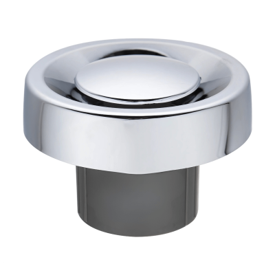 هواکش فورام مدل سارگاتی ( ایرنوا )