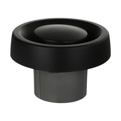 هواکش فورام مدل سارگاتی ( ایرنوا )