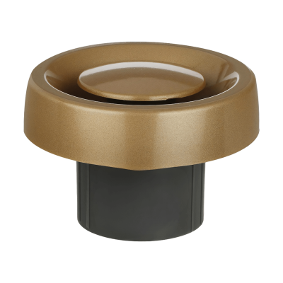 هواکش فورام مدل سارگاتی ( ایرنوا )