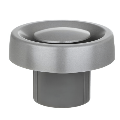 هواکش فورام مدل سارگاتی ( ایرنوا )