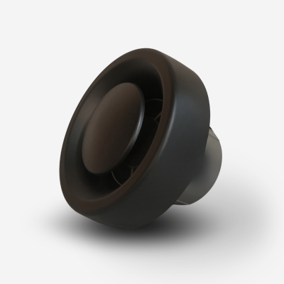 هواکش فورام مدل سارگاتی ( ایرنوا )