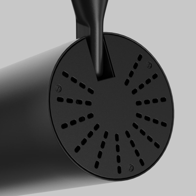 چراغ ریلی مدل اریس