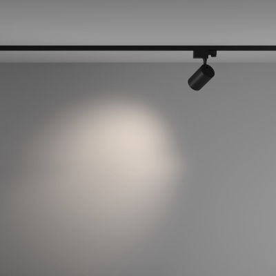 چراغ ریلی مدل اریس