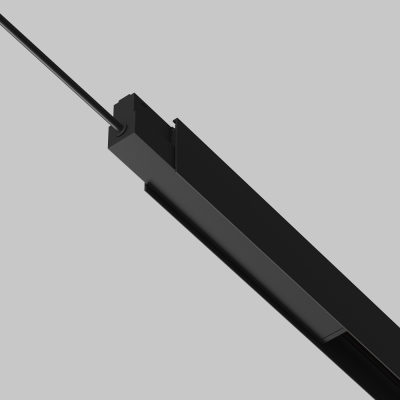 درایور چراغ مگنتی