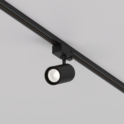 چراغ ریلی مدل اریس