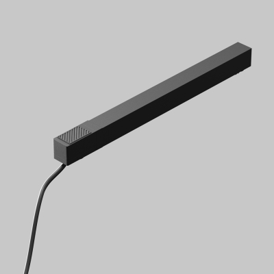 درایور چراغ مگنتی