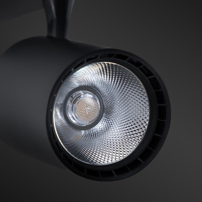 چراغ ریلی مدل اریس