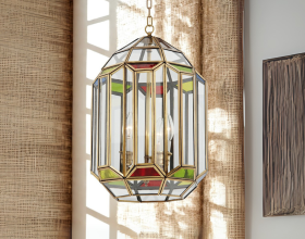 CLASSIC LIGHTS